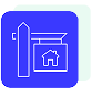 For sale Icon